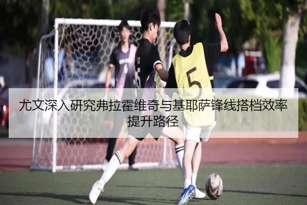 尤文深入研究弗拉霍维奇与基耶萨锋线搭档效率提升路径